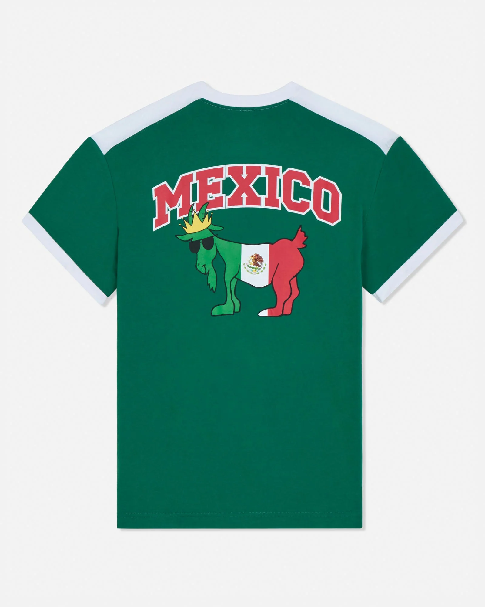 New Arrivals - Kids