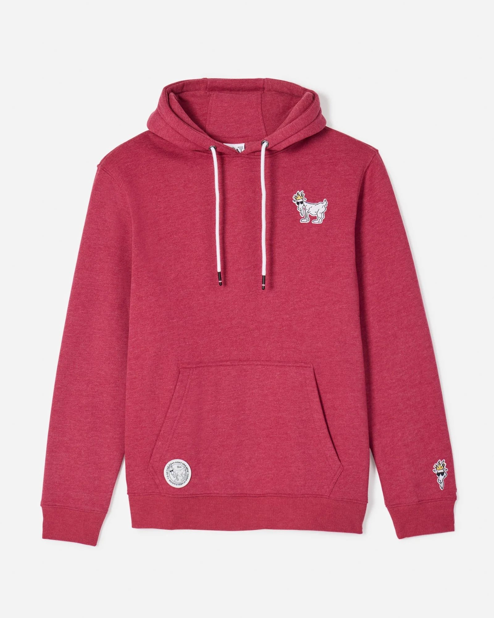 Product image 36
