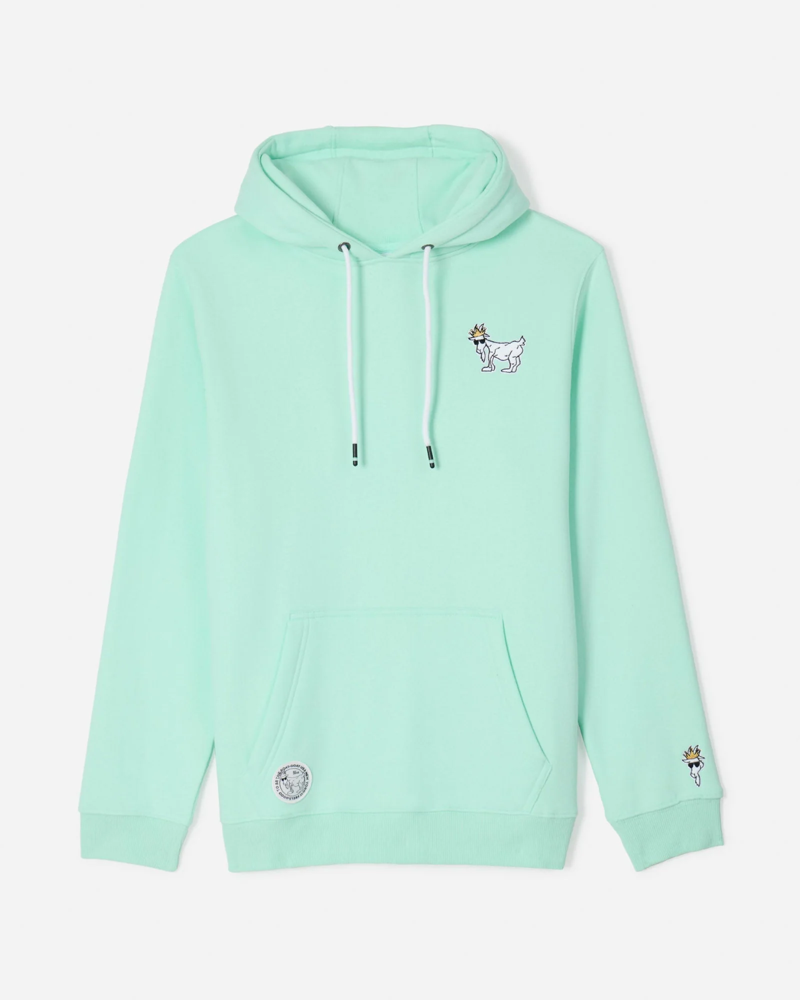 Product image 42
