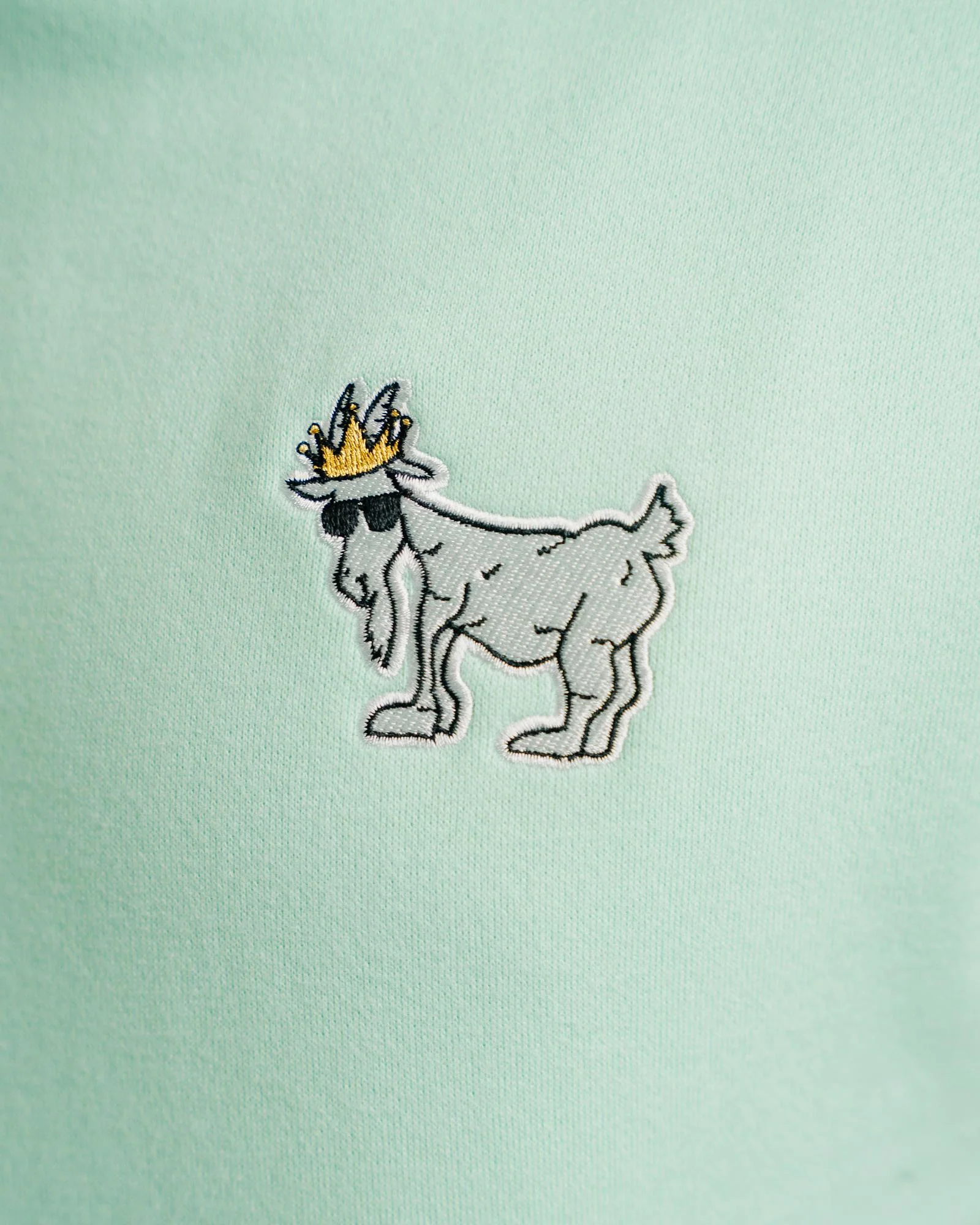Product image 43