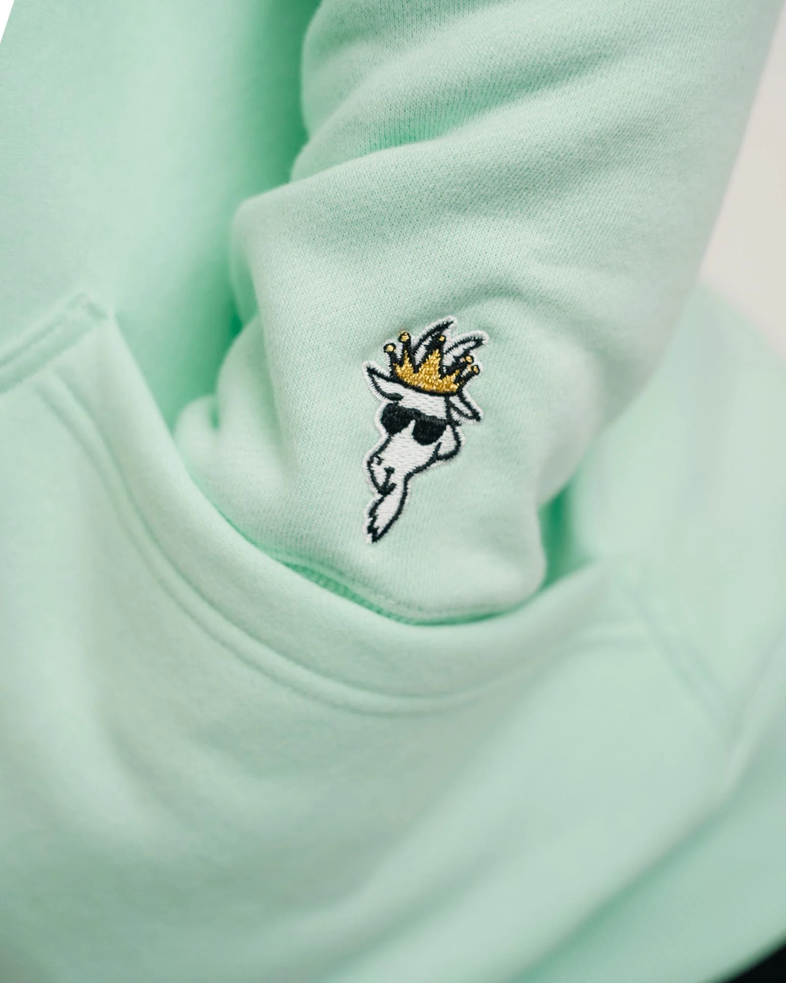 Product image 45
