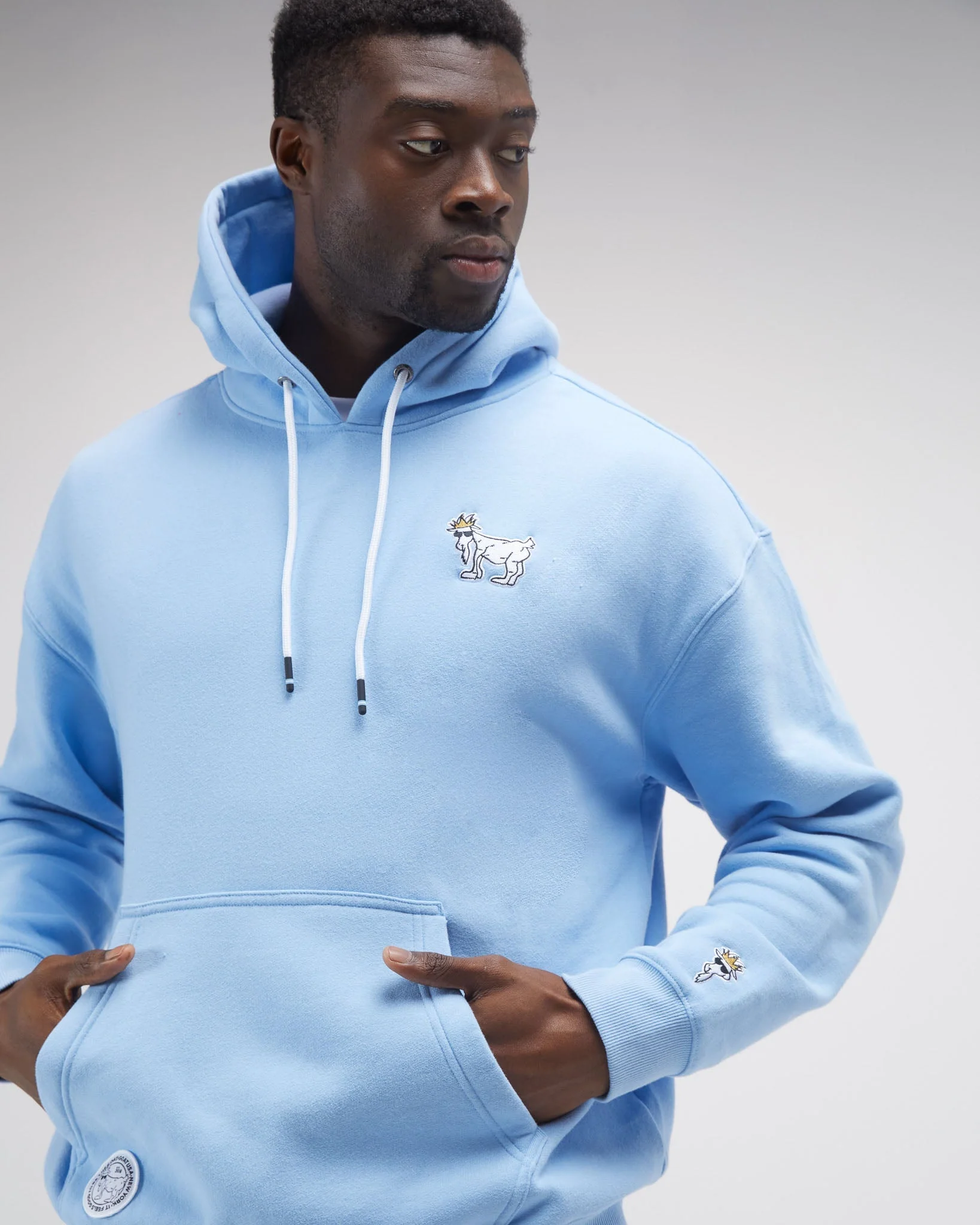 Product image 47