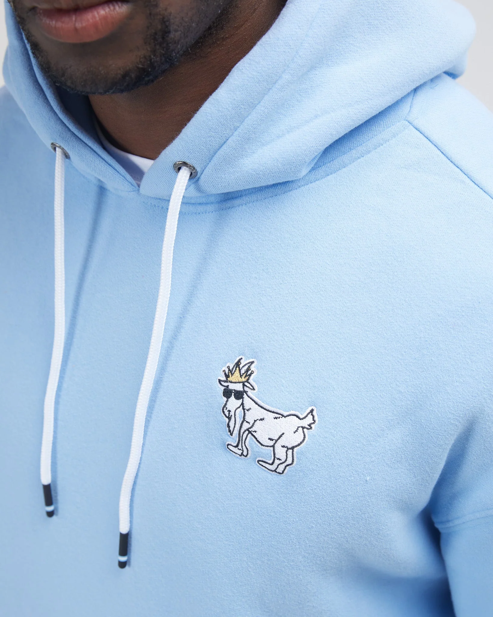 Product image 49