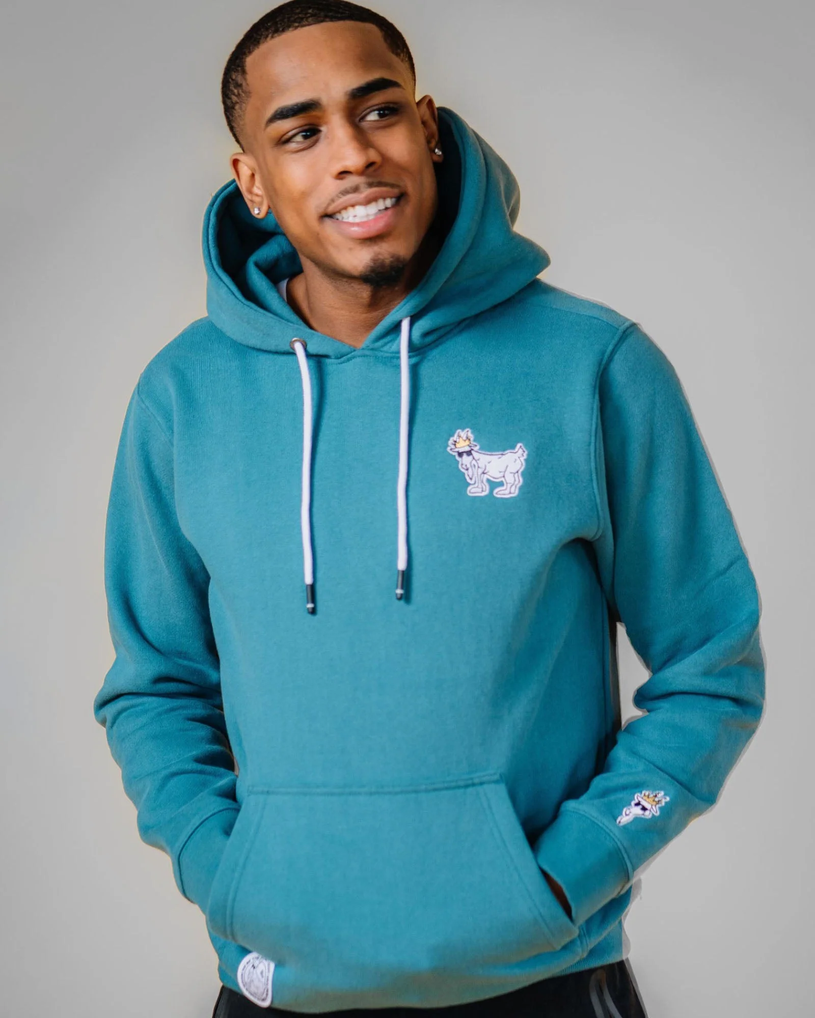 Product image 52