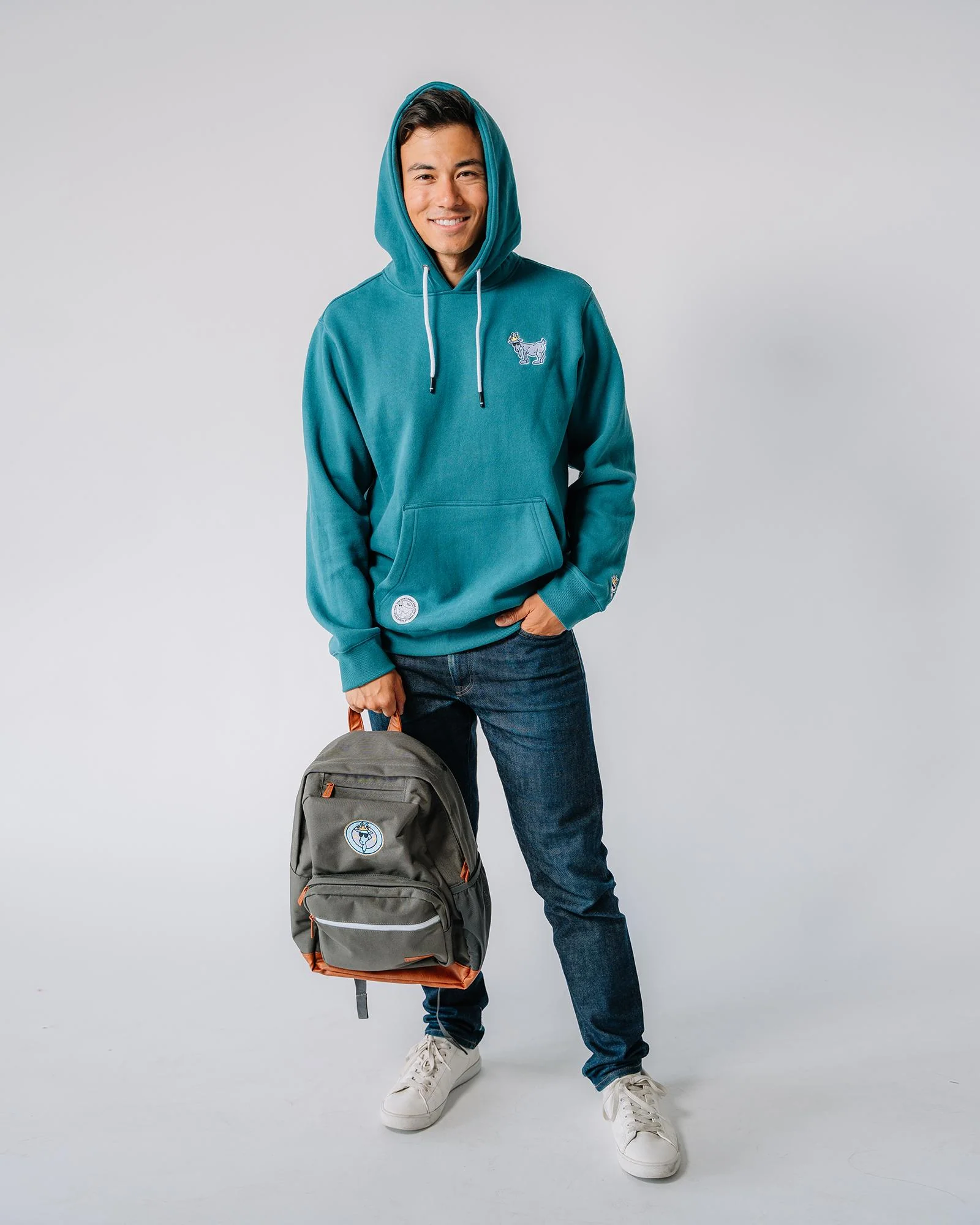 Product image 55