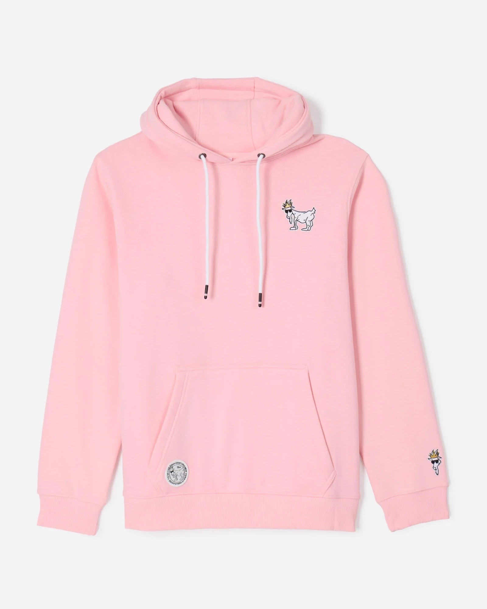 Product image 61