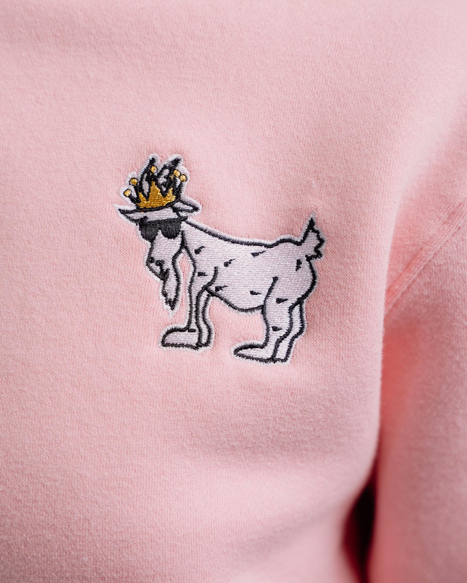 Product image 62