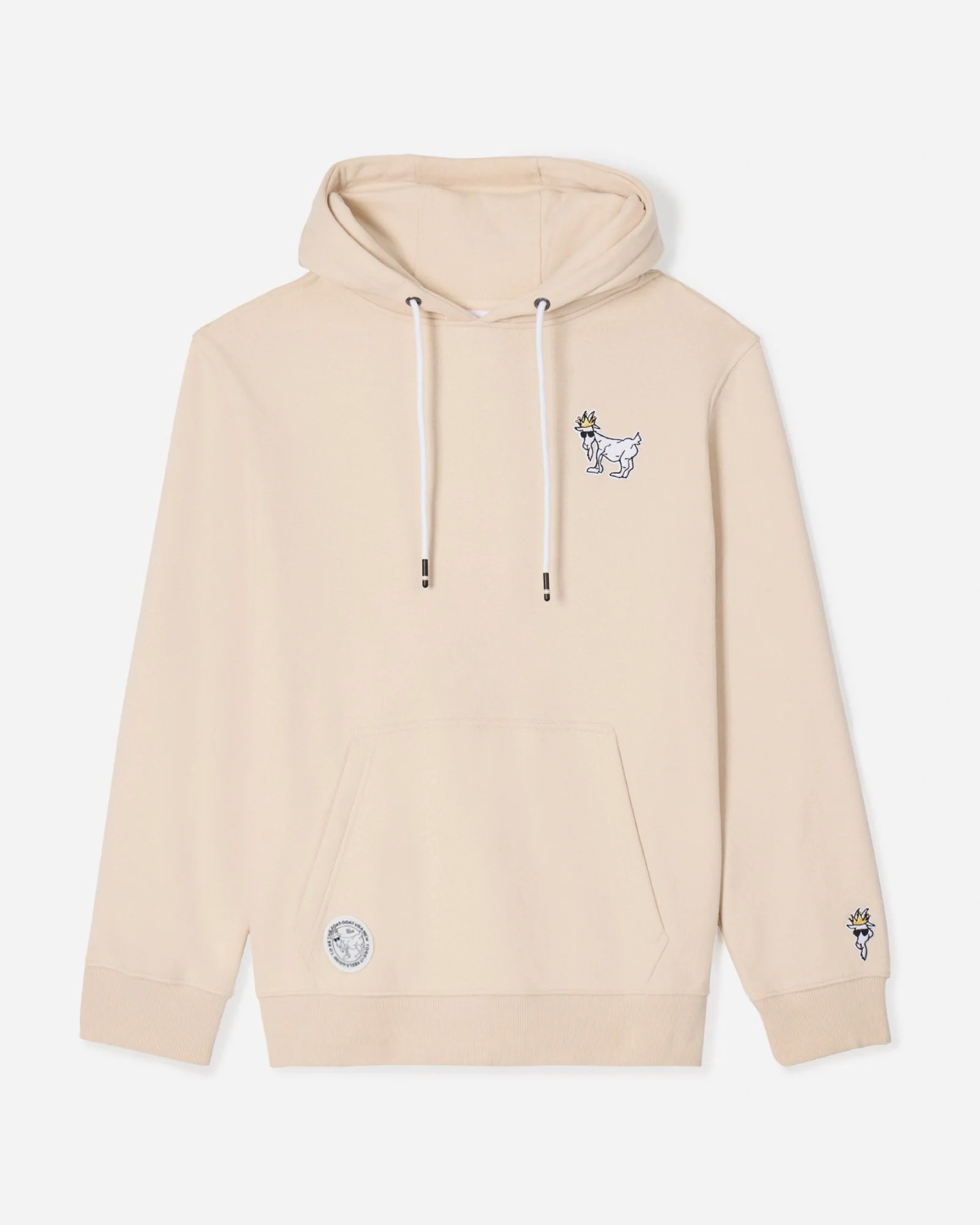 Product image 66