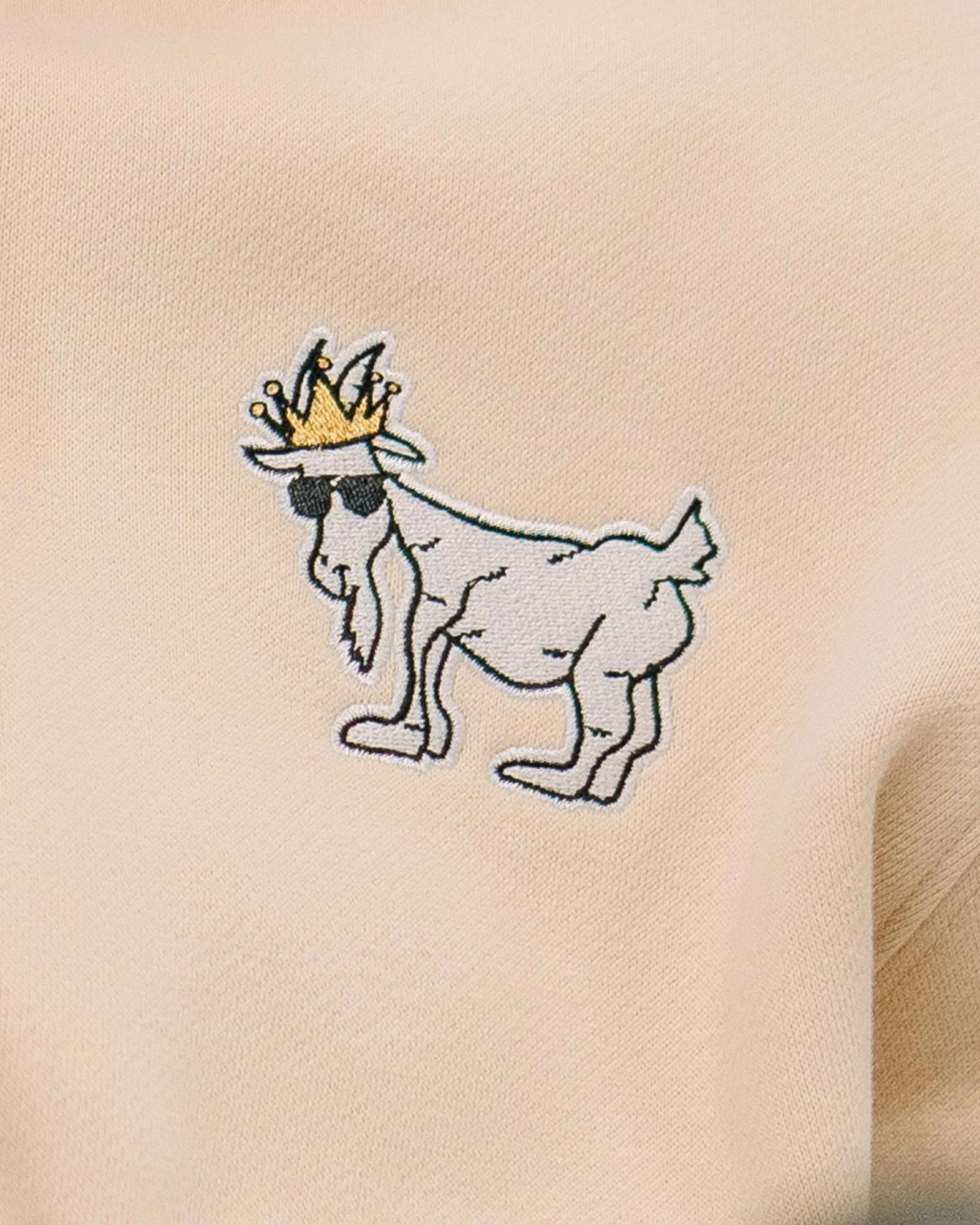 Product image 68