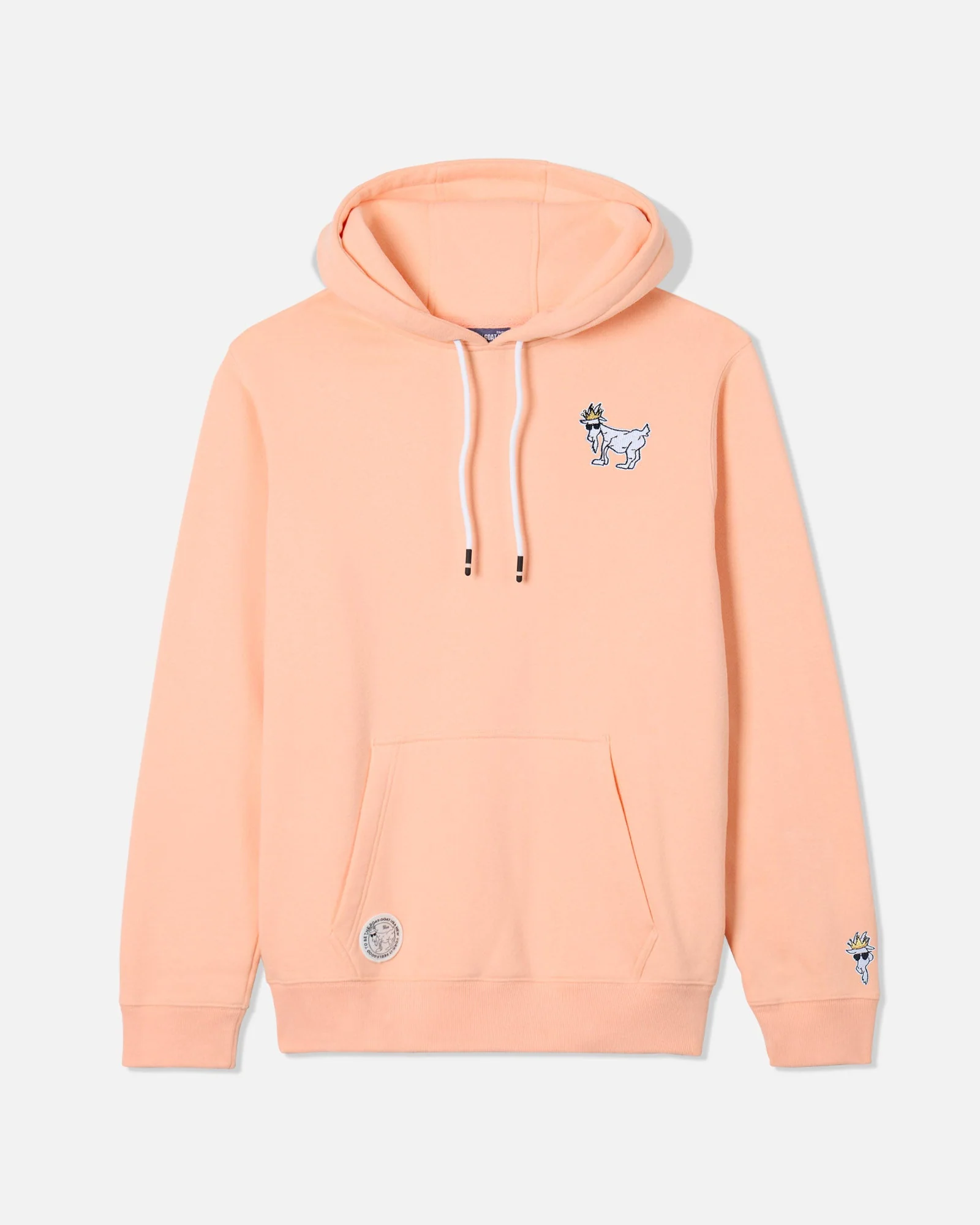 Product image 71