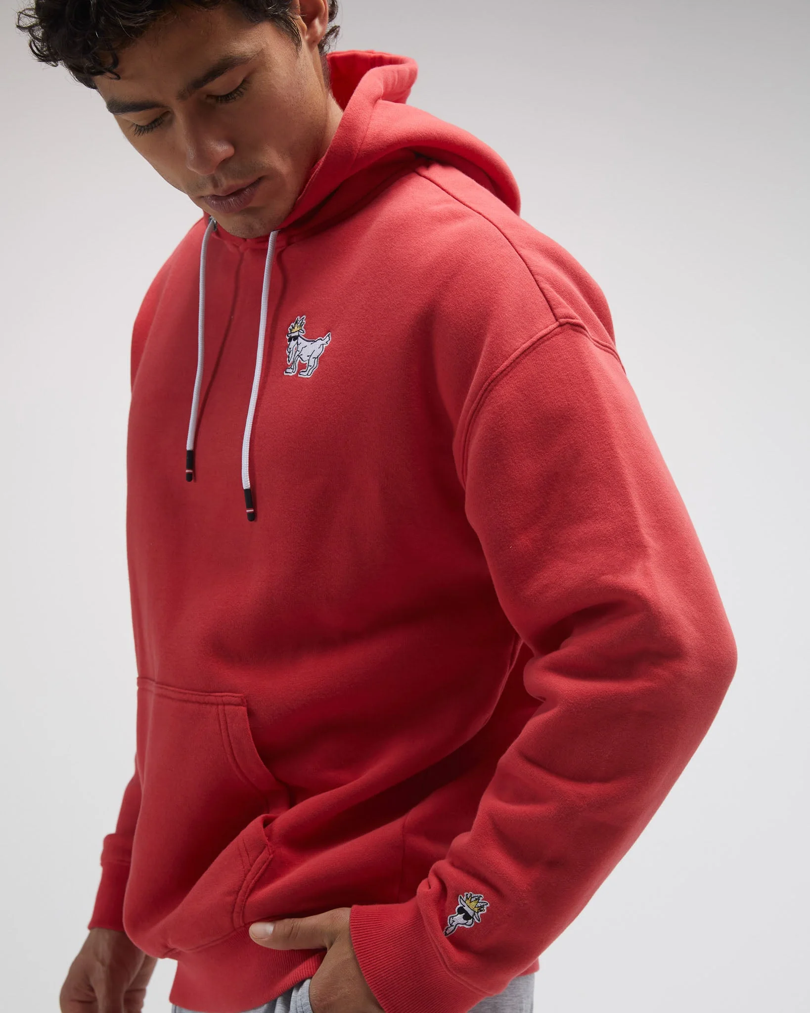 Product image 75