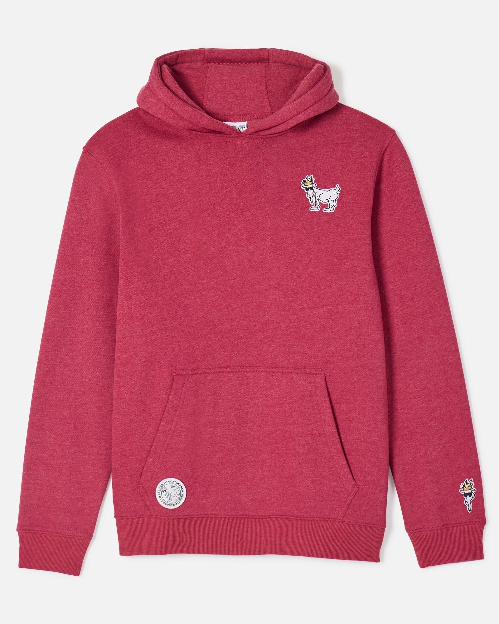 Product image 26
