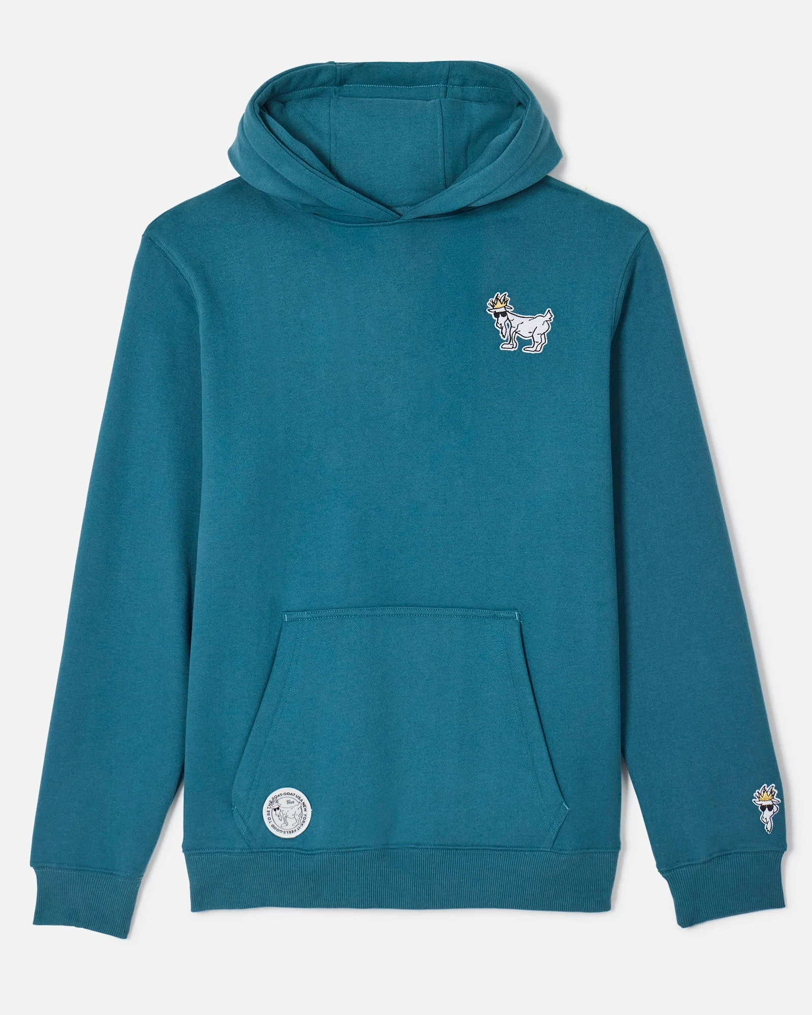 Product image 40