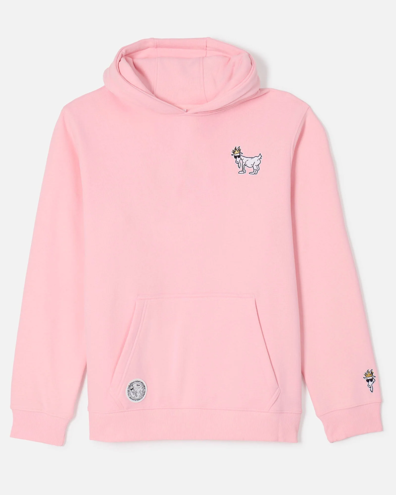 Product image 45
