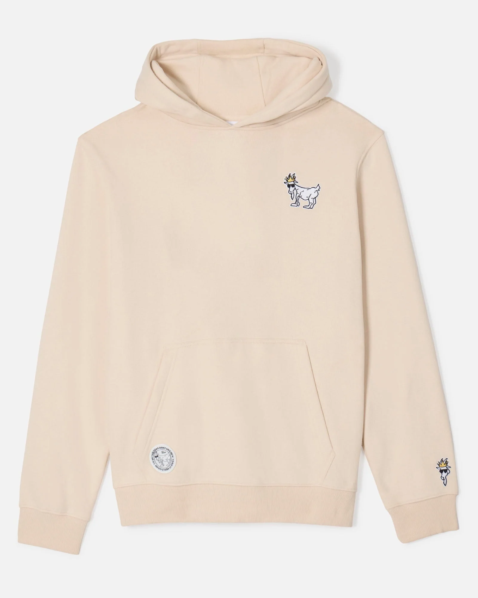 Product image 50