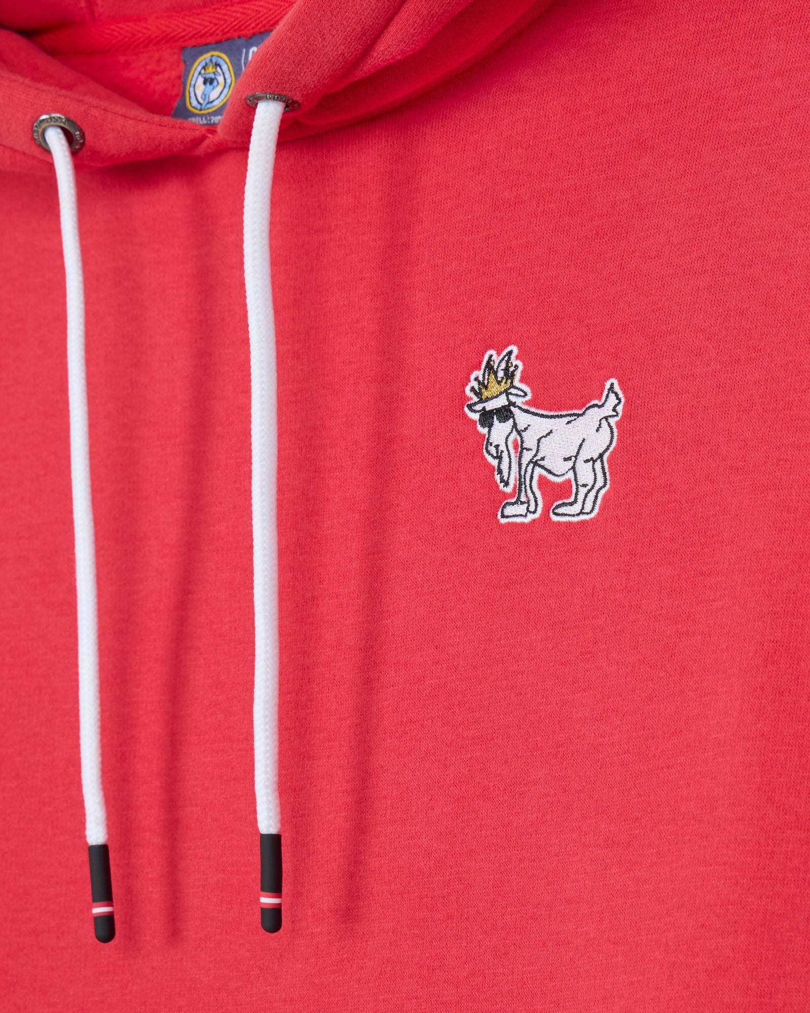 Product image 74