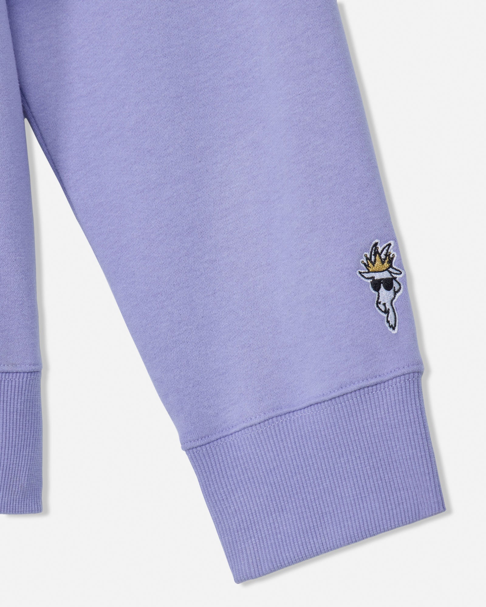 Product image 91
