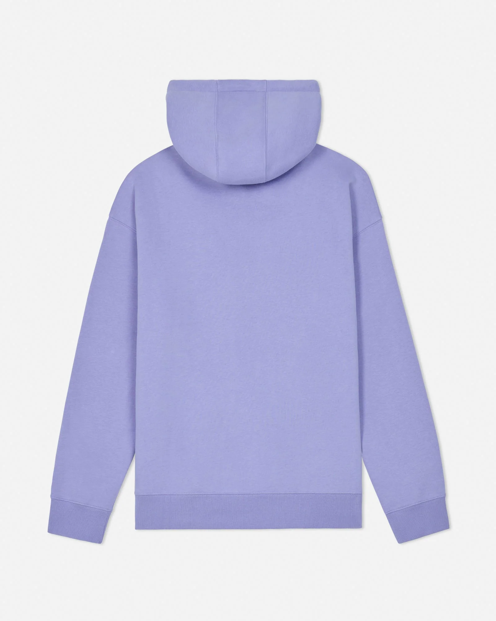 Product image 92