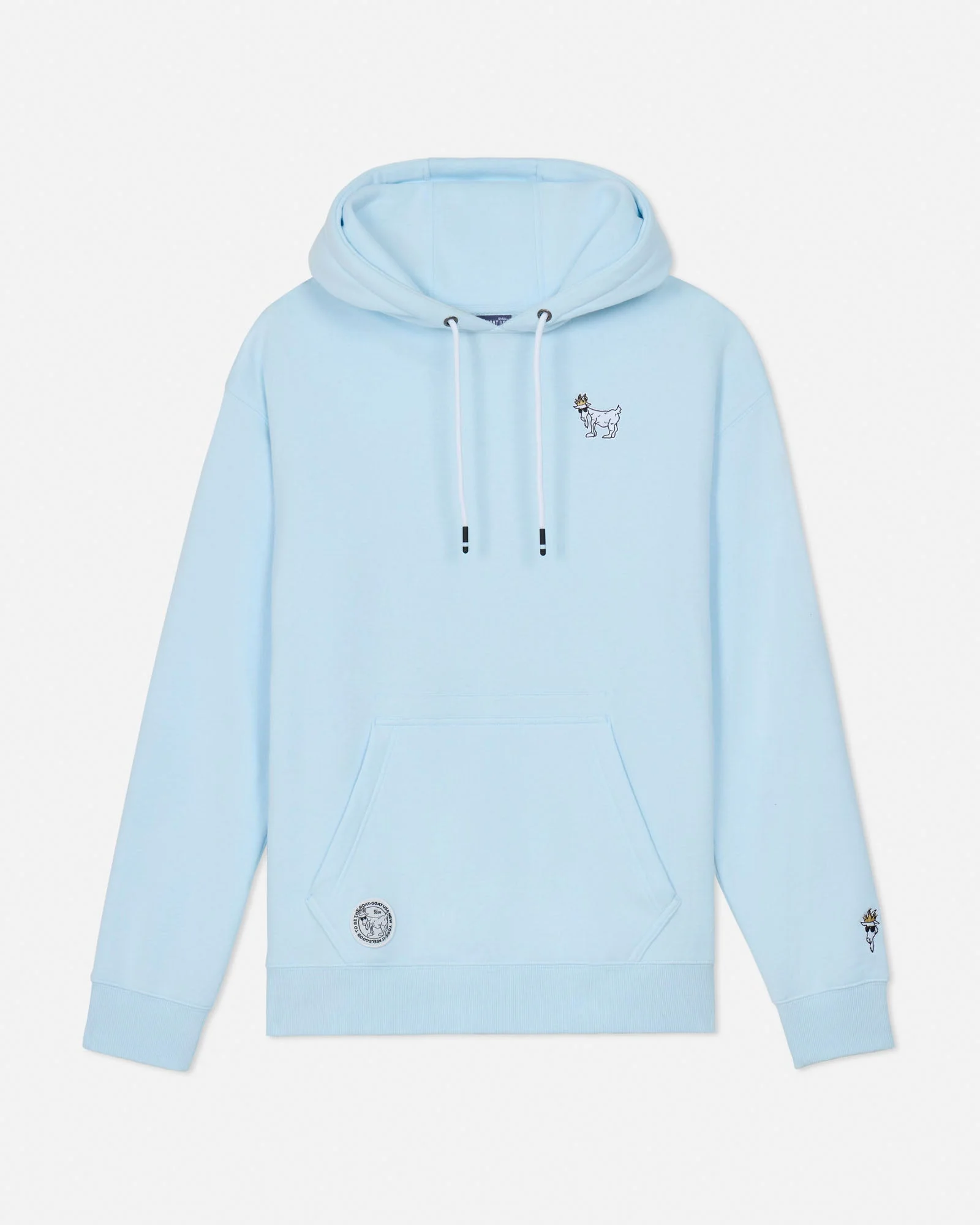 Product image 84