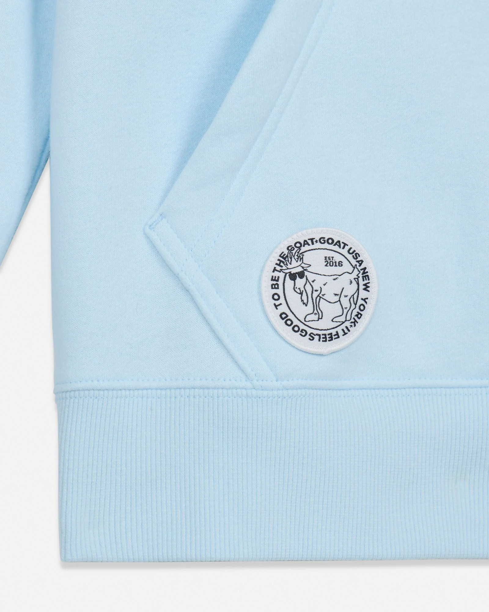 Product image 86