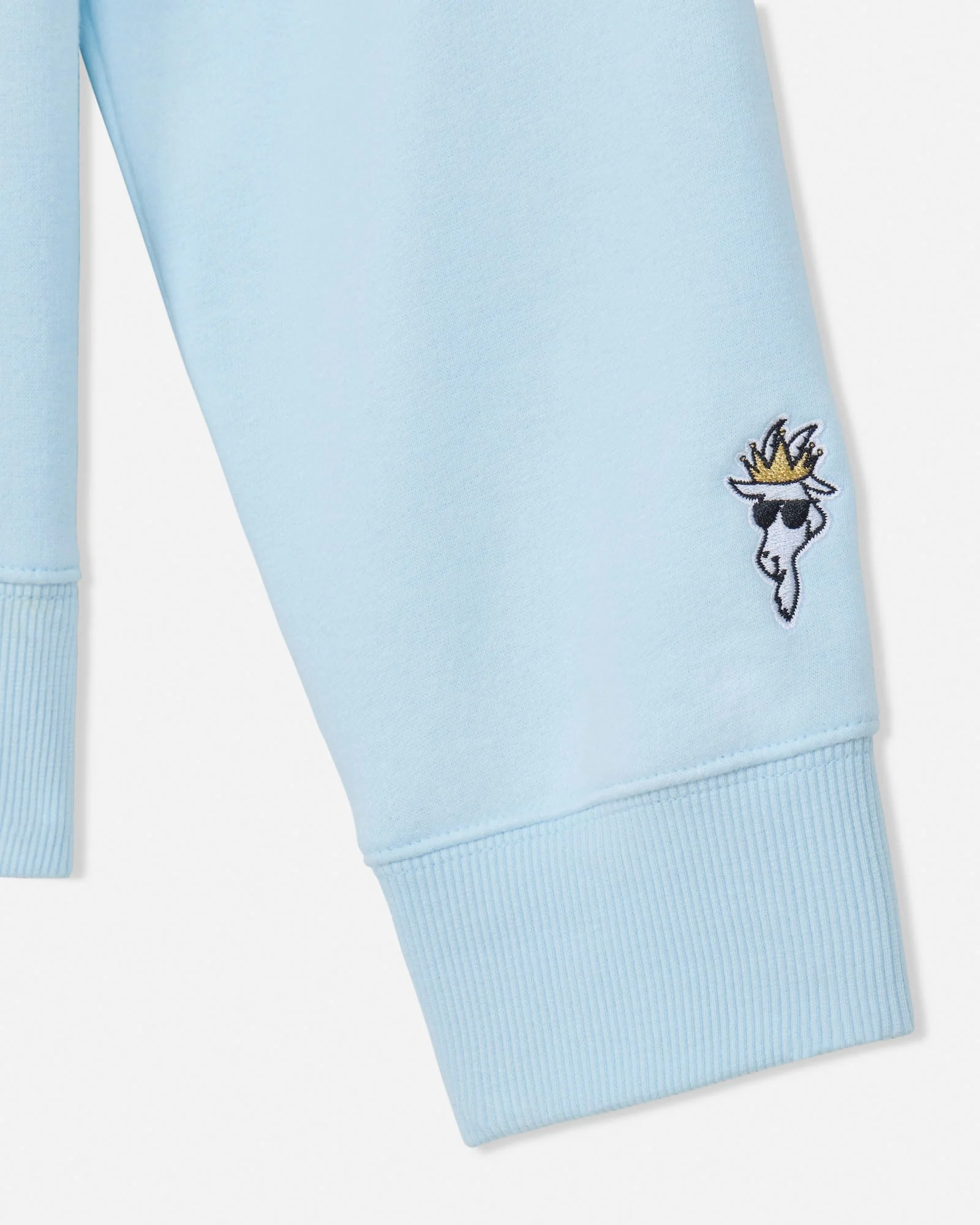 Product image 87