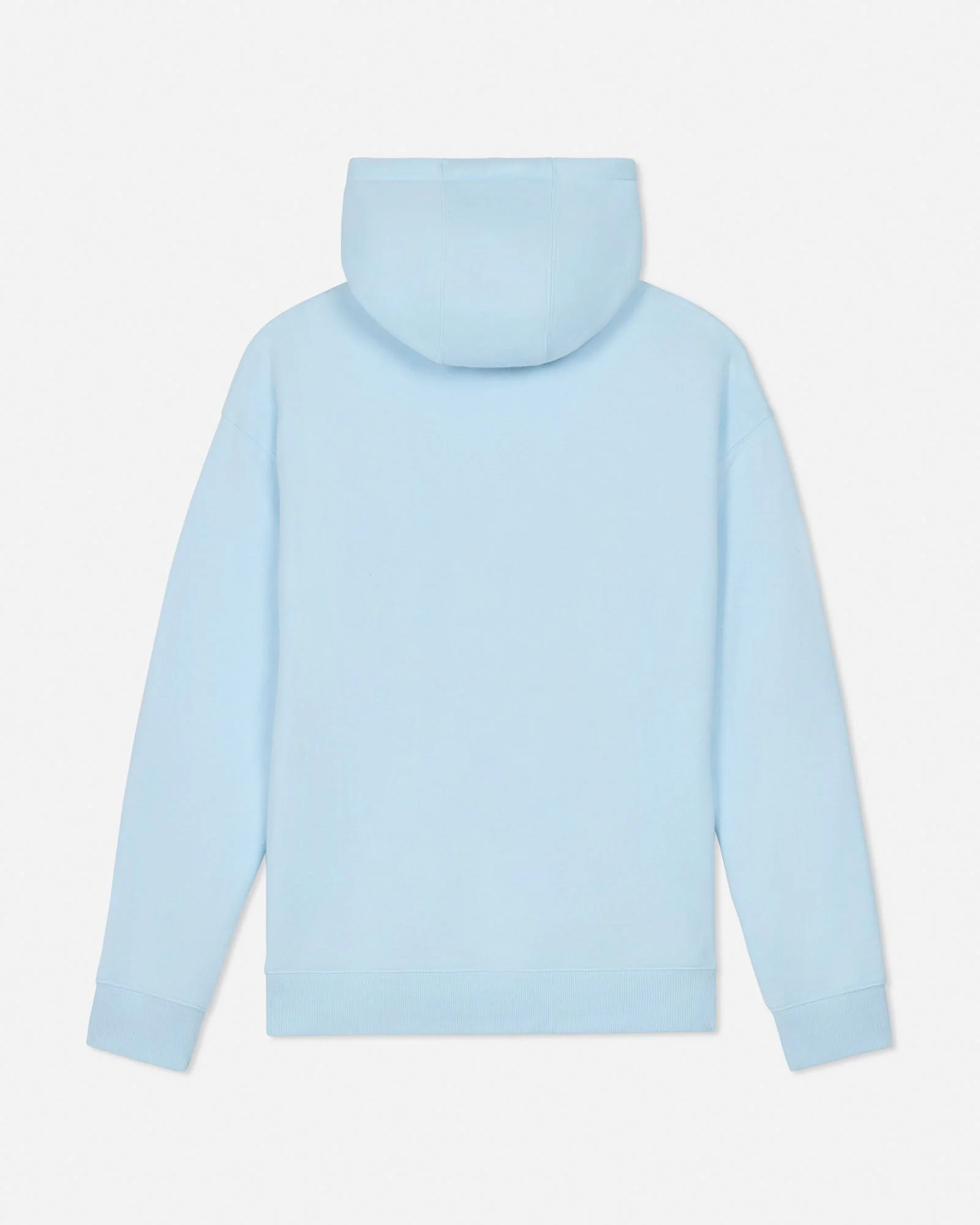 Product image 88
