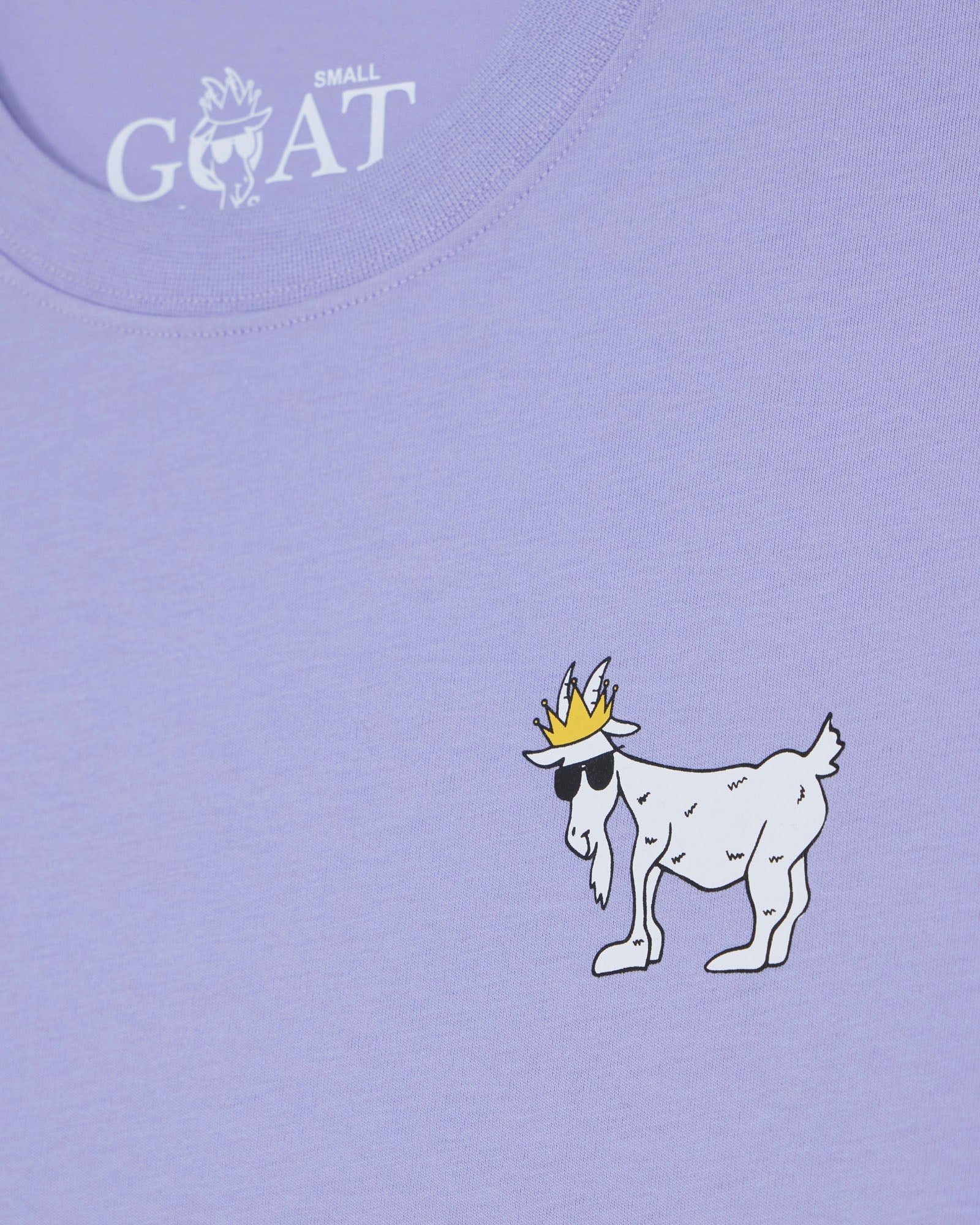 Product image 50